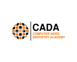 /public/logoimage/1448410481Computer Aided Dentistry Academy.png
